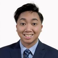 500+ "Daniel Patrick" profiles