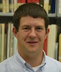 2022SCHSSpringNewsletter