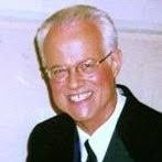 40+ "Tom Meeker" profiles