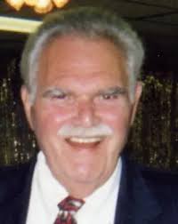 Obituary information for Joseph B. Marcello Jr.