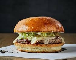 Burger Kebab Pizza Les 10 Meilleures Adresses De Street Food En 2019 A Paris Sortir Grand Paris Telerama Fr Savoureux Kebab Diner