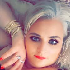 Our son Jerico Walker was shot and killed at Robison park yesterday. Anyone  with info please contact me or police and if you can help us bury our son  it would be