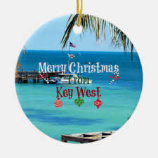 Vintage florida christmas cheer custom ceramic ornament. West Palm Beach Christmas Ornaments Zazzle 100 Satisfaction Guaranteed