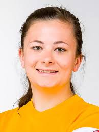 2015 Season Review with Head Coach Dave Clarke