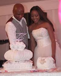 Sacc shocked by report on dodgy health dept contract given to mkhize associates. Zizi Kodwa Weds Zama Ziza Frankly Speaking Tvsa