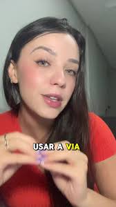 Diferença da alimentação entereal e parenteral #medicina #alimentacao  #karlascorsatto #medicinaparabbs #CapCut #fyp