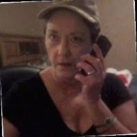 I was woken by my son who is 4 at 5am, he stated in quite a firm voice  "Dad, I have a problem, kitchen please now"