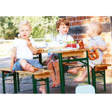Check spelling or type a new query. Kidkraft Honey And Navy Double Chaise Lounge Baby And Child Store