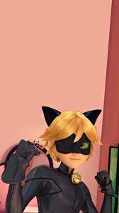 Chat Noir Wallpaper Miraculous Season4 In 2021 Cat Noir Wallpaper Chat Noir Wallpaper Miraculous Wallpaper