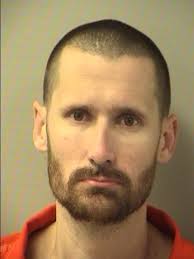 ARRESTS for Santa Rosa, Okaloosa, Walton counties for Tuesday, June 21