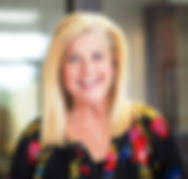 Quality Restaurant Concepts LLC CEO And Leadership: Executives and  Demographics