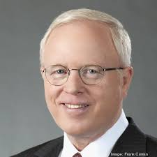 Cambridge Health Alliance hires new chief operating officer