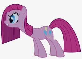 My little pony equestria girls coloring sketch page my little pony girls pinkie pie coloring pages my little pony equestria girls coloring pages pinkie pie woo jr kids activities picture to page magnificent pinkie pie coloring pages okids com my little pony equestria girls coloring equestria girls coloring pages getcoloringpages com my … Pinkamena Angry My Little Pony Pinkie Pie Angry Transparent Png 2169x1470 Free Download On Nicepng