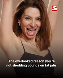 All the behind the scenes gossip. 👀