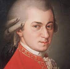 Brigitte fellner fragt, ob mozart an den folgen eines aderlasses starb. Medizingeschichte Mogliche Todesursache Von Mozart Geklart Welt