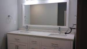 Check spelling or type a new query. Vanity Calgary Facebook
