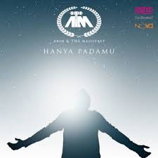 Create and get +5 iq. Lygophobia By Akim And The Majistret Album Lyrics Musixmatch