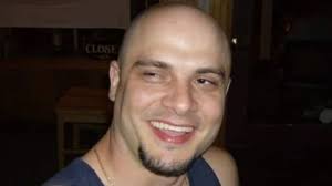 Fundraiser for STEVE TEIXEIRA by Jennifer Perry : Matty's funeral funds