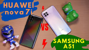 Just 3 easy steps to recharge safaricom kenya phones online. Here Are Some Of The Safaricom Open Day 2020 Smartphone Deals