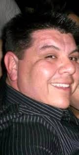 Randy Lee Gongora Obituary