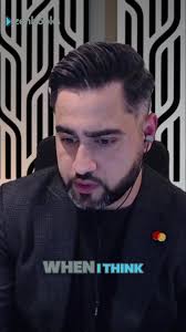 Small Business Struggles