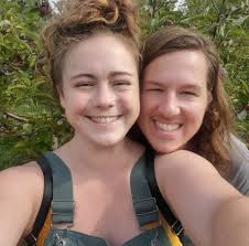 What are good personal trainers in Traverse City?