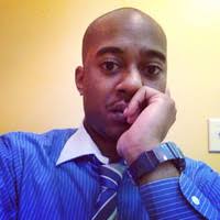 Wanda Penn Email & Phone Number