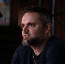 Adrian Mcnair's Instagram, Twitter & Facebook