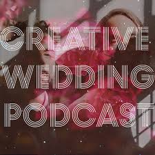 It is really inspiring to hear her talk about this project, and her dedication and passion for influencing change within her community. Creative Wedding Photography Podcast A Podcast On Anchor
