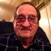 Glen Doyle Simmons Obituary