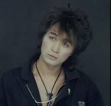 Maybe you would like to learn more about one of these? 51 Viktor Coj Zhiv Ideas Music Icon Viktor Victor