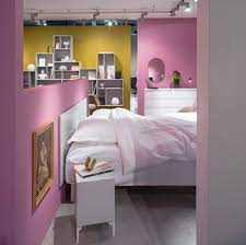 They go above and beyond to make your shopping experience an enjoyable one.. Trendige Farbkontraste Wohnen Mit Montana Interior Coach Innenarchitektur U Inneneinrichtung Frankfurt