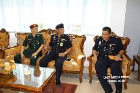 Ada 20 gudang lagu virall kawad kaki kadet polis 2017 terbaru, klik salah satu untuk download lagu mudah dan cepat. Polis Daerah Tawau On Twitter Majlis Penutupan Pertandingan Kawad Kaki Kor Kadet Polis Piala Ketua Polis Daerah Tawau