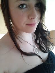 OMG!!! The real Jotaro! Cosplayer: https://vt.tiktok.com/ZSdWCG2kB/ #jojo  #jojobizarreadventure #jotaro