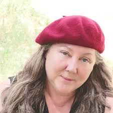 Amazon.com: Ana Negron: books, biography, latest update