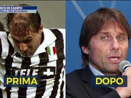 Trapianto Di Capelli E Sport Il Medico In Campo Su Sport Mediaset