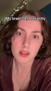 I was Dorothy for Halloween in 2014 it was such a cute costume  #roserainhannah #wizardofoz #dorothy #dorothywizardofoz #song #singing #fun  #silly