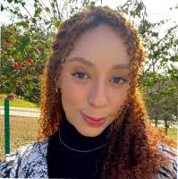 20+ "Rebecca Maciel" profiles