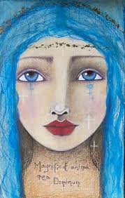 Chris Uren (cricket12345)