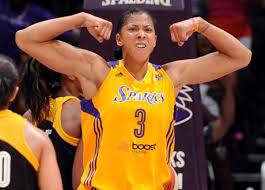 And where i first fell in love with this orange ball, parker said. Wnba Fisher S Parker Benching Was A Calculated Message To His Leader