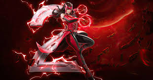 Download scarlet witch avengers infinity war wallpaper from the above hd widescreen 4k 5k 8k ultra hd resolutions for desktops laptops, notebook, apple iphone & ipad, android mobiles & tablets. Scarlet Witch Marvel Super War Hd Wallpaper Peakpx