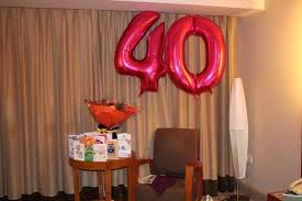 Latest companies in balloon artists category in the united states. Flowers And Balloons Left For Me Picture Of Royal Yacht Hotel Jersey Tripadvisor