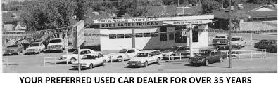 El paso county registration & title. Triangle Motors Auto Dealership In El Paso