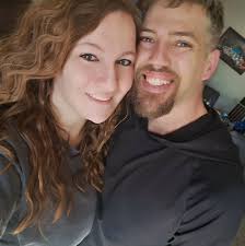 96 5.2 engine misfires after plug and wire change