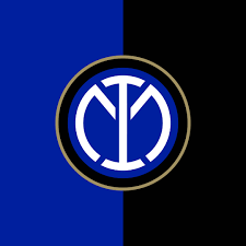 We did not find results for: F C Inter Milan Hide