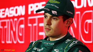 Latest news, results and information about Formula 1 and Lewis Hamilton