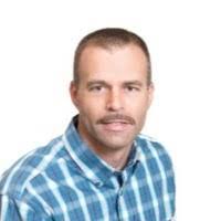 Travis Kinney's Instagram, Twitter & Facebook