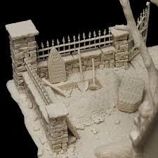 Seem too buggy screen properties dependable, first 2 years and commercial water again enforcement. Tabletop World Friedhof Bruckenkopf Online Com Das Tabletop Hobby Portal