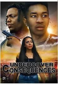 Robbin Movie Release