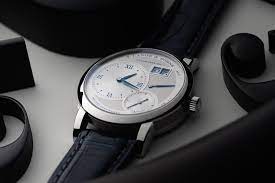 Watches for men on sale daily, on variety of mens watch brands. 55 Best Luxury Watch Brands The Ultimate Watch Guide 2021